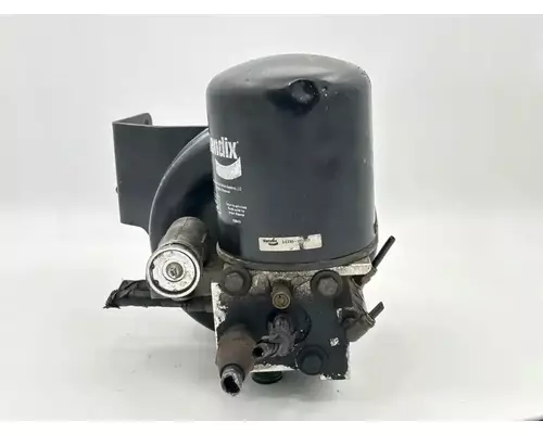 Hino 268 Air Drier
