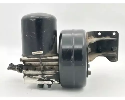 Hino 268 Air Drier