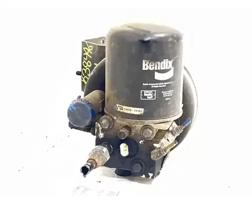 Hino 268 Air Drier