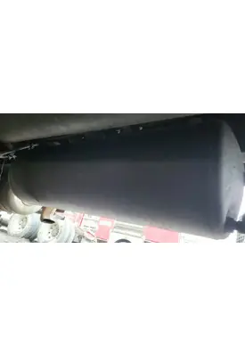 Hino 268 Air Tank