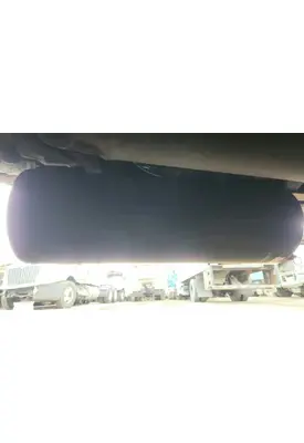 Hino 268 Air Tank