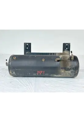 Hino 268 Air Tank