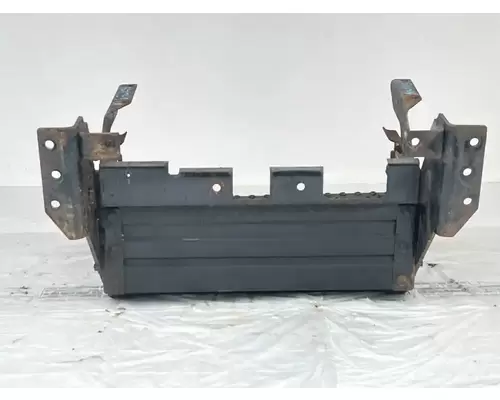 Hino 268 Battery Box