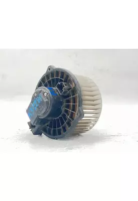 Hino 268 Blower Motor (HVAC)