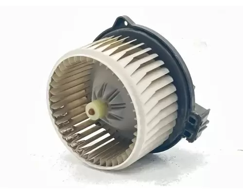 Hino 268 Blower Motor (HVAC)