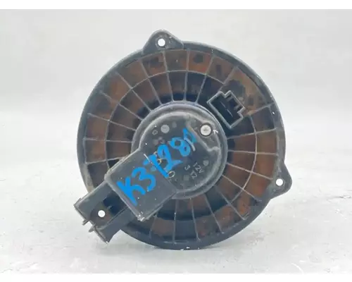Hino 268 Blower Motor (HVAC)