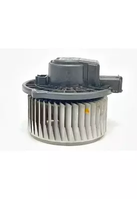 Hino 268 Blower Motor (HVAC)