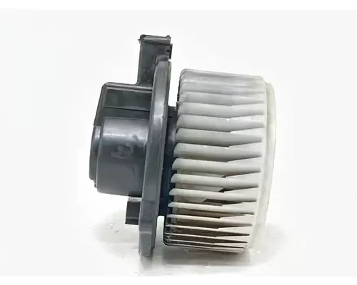 Hino 268 Blower Motor (HVAC)