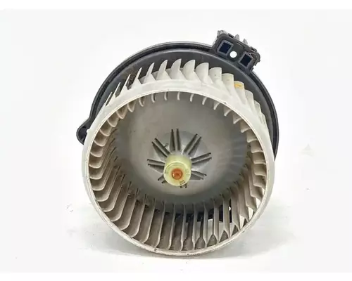 Hino 268 Blower Motor (HVAC)