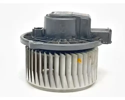 Blower Motor (HVAC) Hino 268 Complete Recycling Group LLC