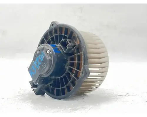 Blower Motor (HVAC) Hino 268 Complete Recycling Group LLC