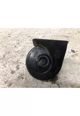 Hino 268 Body, Misc. Parts