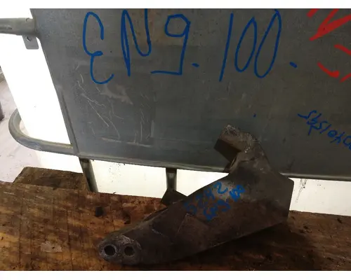 Brackets, Misc. HINO 268 Crest Truck Parts