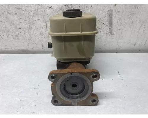 Hino 268 Brake Booster