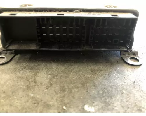 Hino 268 Brake Control Module (ABS)