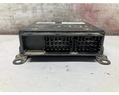 Hino 268 Brake Control Module (ABS)