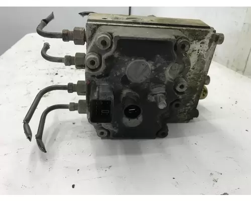 Hino 268 Brake Control Module (ABS)