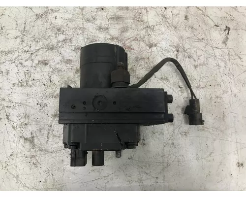 Hino 268 Brake Control Module (ABS)