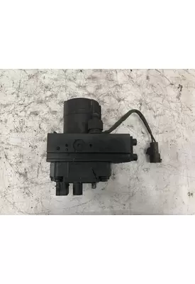 Hino 268 Brake Control Module (ABS)