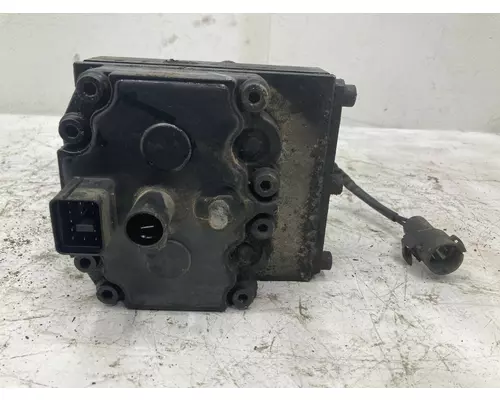 Hino 268 Brake Control Module (ABS)