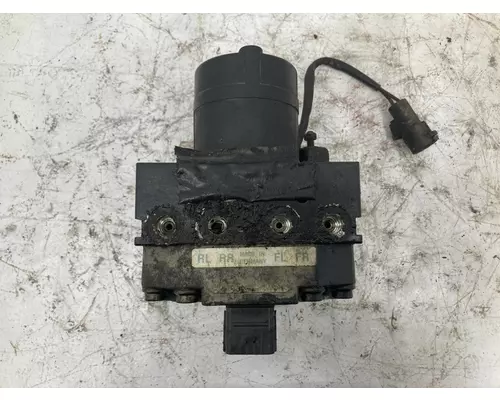 Hino 268 Brake Control Module (ABS)