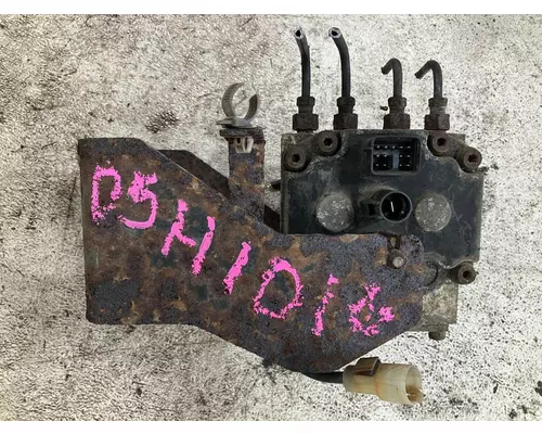 Hino 268 Brake Control Module (ABS)