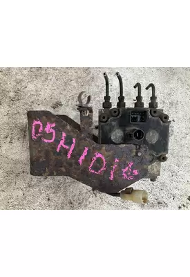 Hino 268 Brake Control Module (ABS)