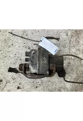 Hino 268 Brake Control Module (ABS)