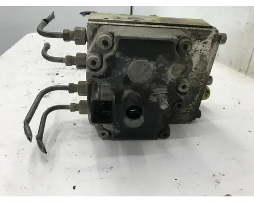 ECM (Brake & ABS) Hino 268 Vander Haags Inc Kc