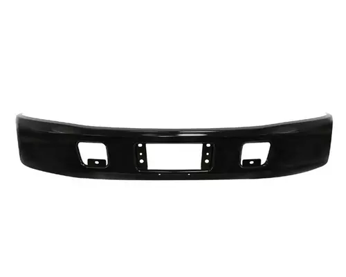 Bumper Assembly, Front HINO 268 Frontier Truck Parts