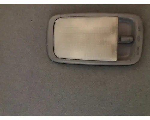 Interior Parts, Misc. Hino 268 Vander Haags Inc WM