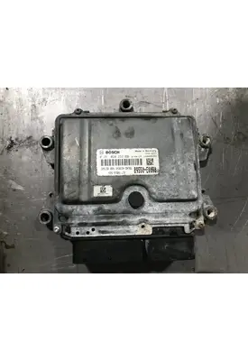 Hino 268 DEF Misc Parts