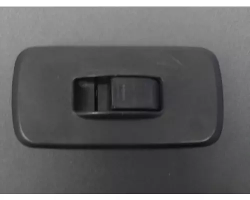 Door Electrical Switch HINO 268 Boots &amp; Hanks Of Pennsylvania