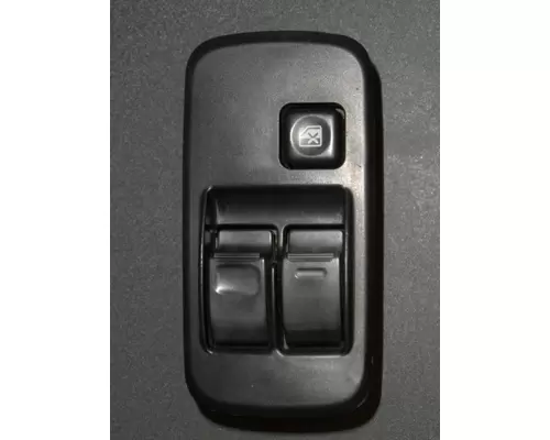 Door Electrical Switch HINO 268 Boots &amp; Hanks Of Pennsylvania