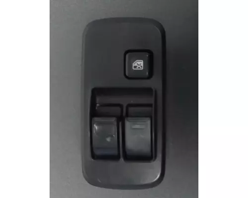 Door Electrical Switch HINO 268 Boots &amp; Hanks Of Pennsylvania