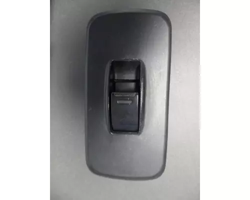 Door Electrical Switch HINO 268 Boots &amp; Hanks Of Pennsylvania