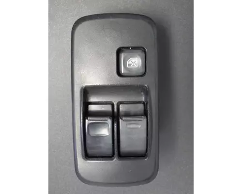 Door Electrical Switch HINO 268 Boots &amp; Hanks Of Pennsylvania