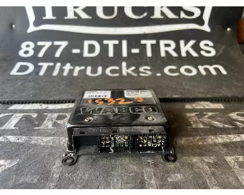 ECM (Brake & ABS) HINO 268 DTI Trucks