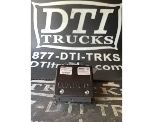 ECM (Brake & ABS) HINO 268 DTI Trucks