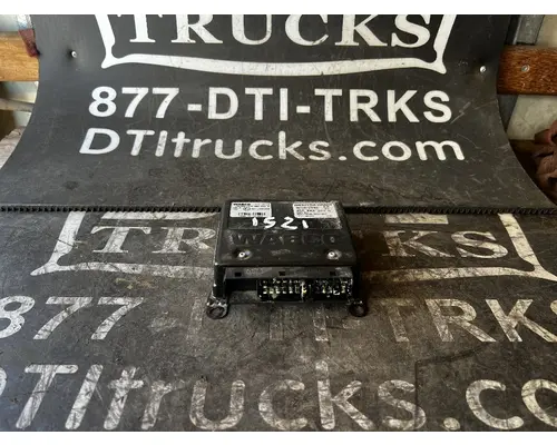 ECM (Brake & ABS) HINO 268 DTI Trucks