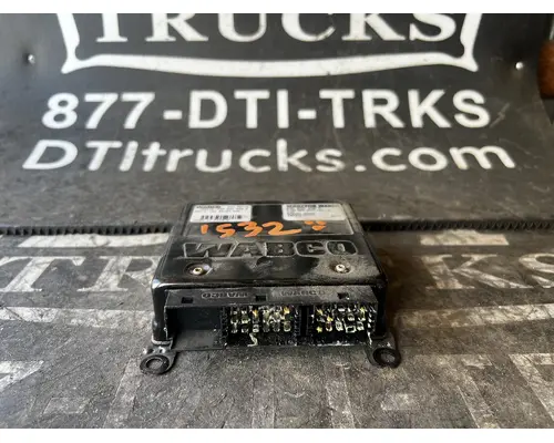 ECM (Brake & ABS) HINO 268 DTI Trucks