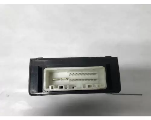 Hino 268 Electrical Misc. Parts