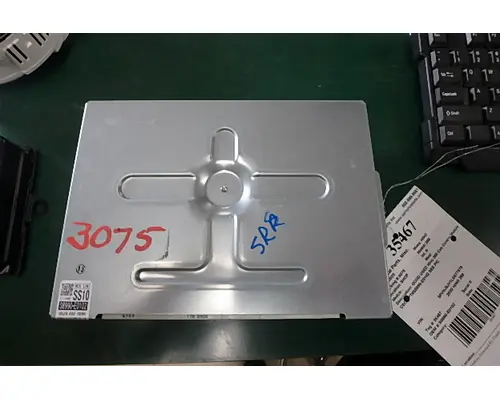 Electrical Parts, Misc. HINO 268 Sam's Riverside Truck Parts Inc