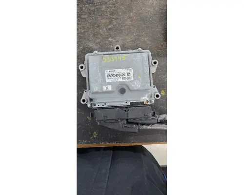 ECM HINO 268 Michigan Truck Parts
