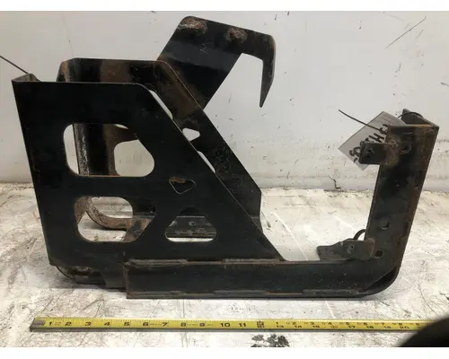 Brackets, Misc. Hino 268 Vander Haags Inc Kc