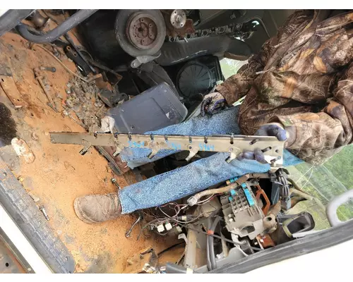 Engine Wiring Harness HINO 268 Crest Truck Parts