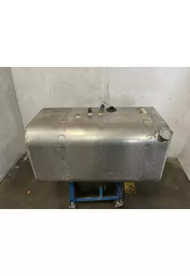 Hino 268 Fuel Tank