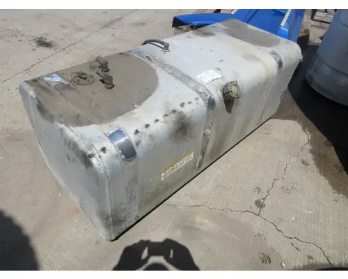 Fuel Tank HINO 268 Michigan Truck Parts