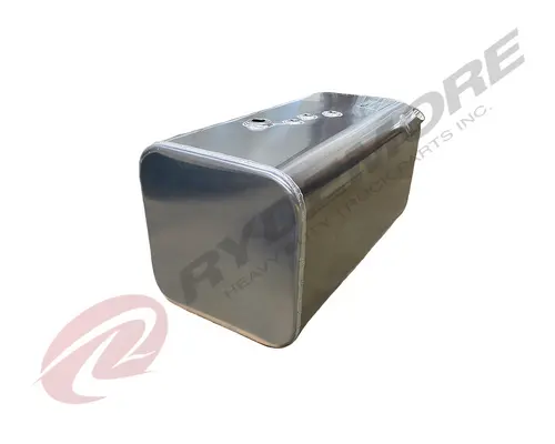 Fuel Tank HINO 268 Rydemore Springfield