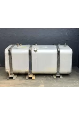 Hino 268 Fuel Tank